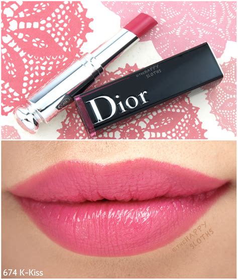 dior laquer|dior addict lipstick.